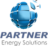 PARTNER ENERGY E SOLUTIONS